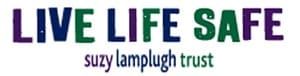 Charity calls for dating industry to make reporting safety concerns easier