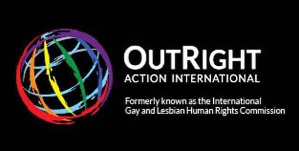 Trump’s attack on trans students has international impact