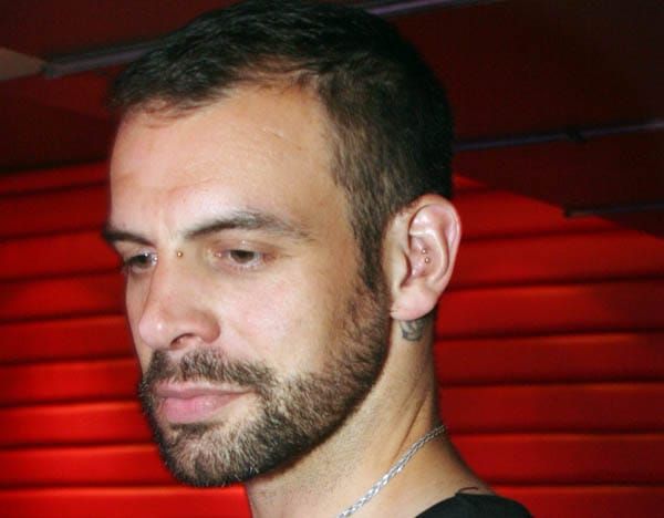 Venues unite to honour former employees this weekend