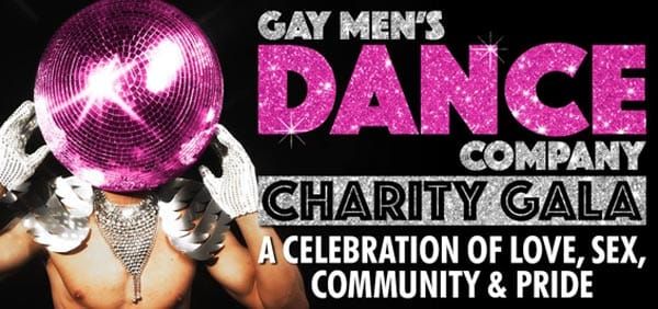 PREVIEW: Charity Dance Gala