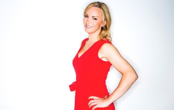 Channel 4 celebrates International Transgender Day of Visibility
