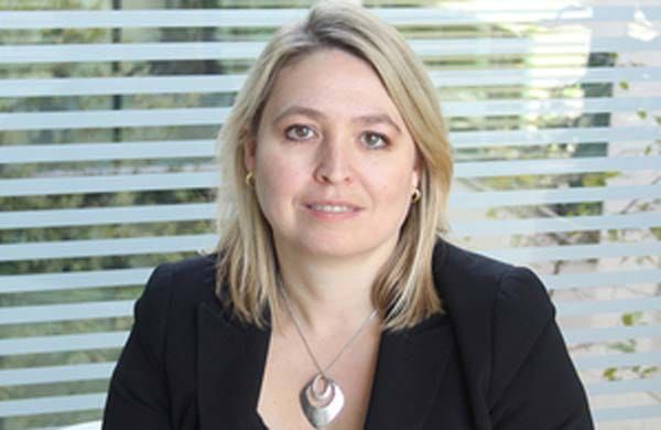 Kemptown MP asks Culture Secretary to consider Brighton for Channel 4 move