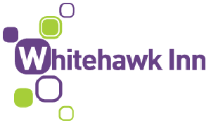 LETTER TO EDITOR: Thank you Bar Broadway