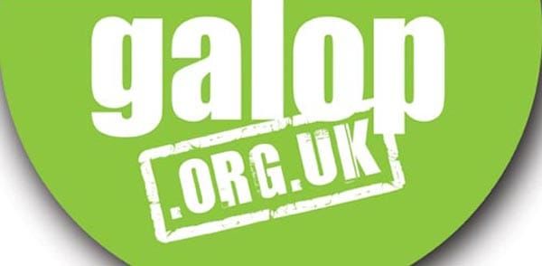 Galop launch new online LGBT+ hate crime initiative
