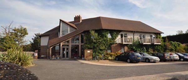 Campaign to ‘Save the Sussex Beacon’ is going strong after impressive support from community