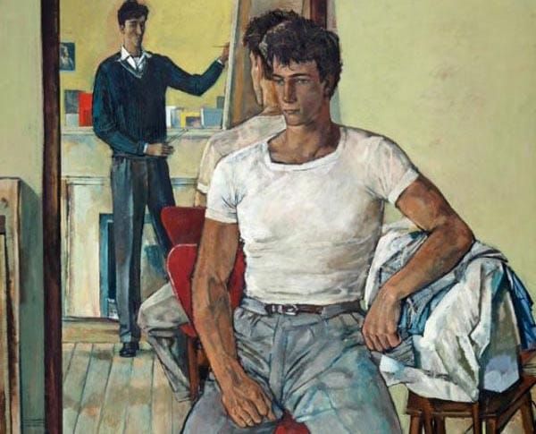 BOURNEMOUTH PREVIEW: Refracted: Collection Highlights