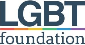TwistedXXX Media stars to take centre stage in LGBT Foundation information videos