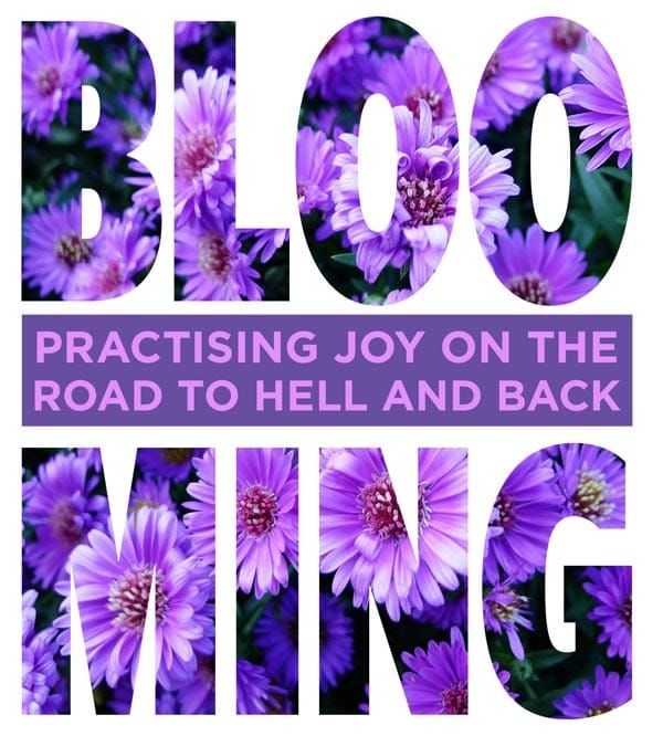 BRIGHTON FRINGE PREVIEW: Blooming @Sweet Dukebox