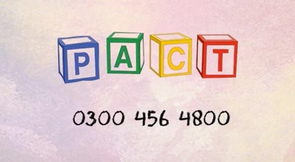 Can you provide a loving home to a child with a disability?