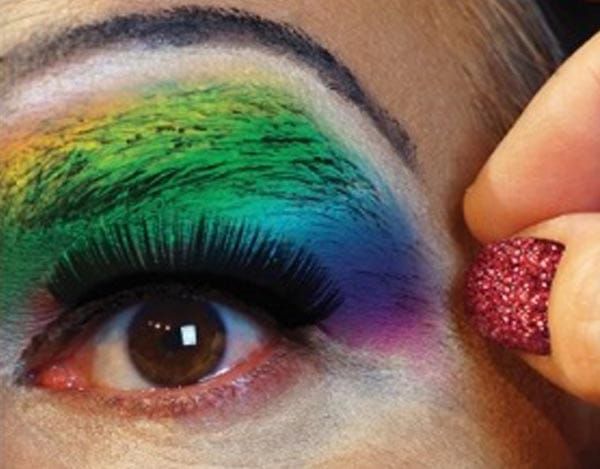 BRIGHTON FRINGE REVIEW: Benny Hill’s @Broadway Lounge