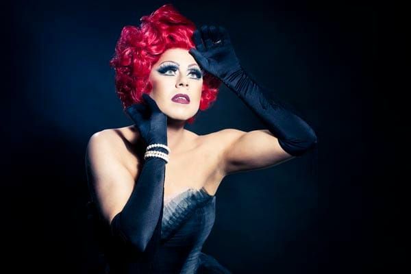 Line-up announced for Isle of Wight Pride on July 15