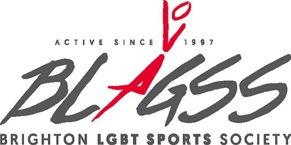 Brighton Diversity Games to include Same-Sex Dance Championships