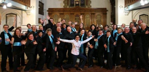 Brighton & Hove LGBT+ communities to feature on BBC ‘The One Show’ on August 29