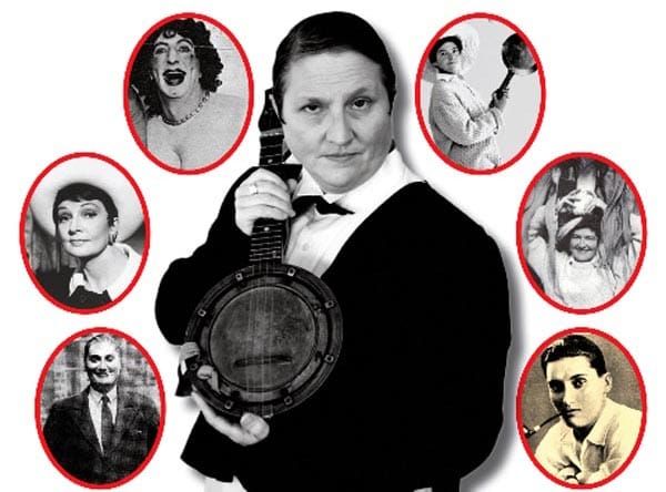 PREVIEW: Brighton Festival Chorus: Summer Concert at Attenborough Centre for