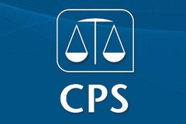 CPS announcement concerns male victims of domestic abuse