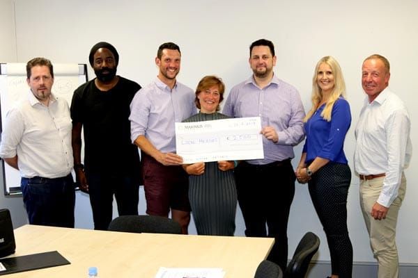 Be a Hero… #CallTimeOut – ‘Local Heroes’ unveil new hate crime resource