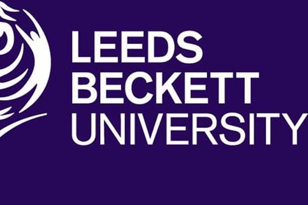 People’s sexual experiences after alcohol or drugs sought for new study