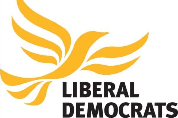 Local LibDems reject Government claim that 85% support Brexit