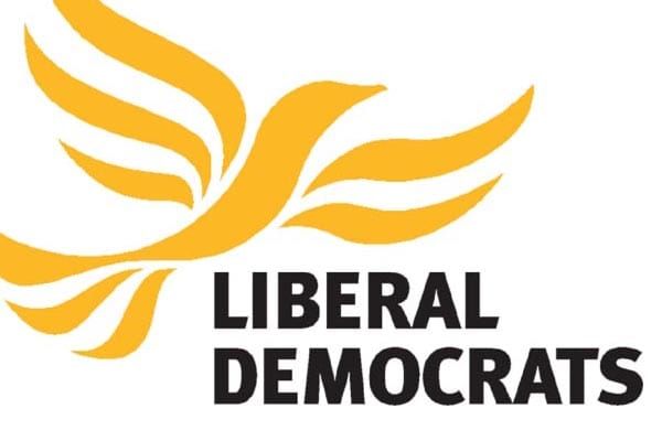 Research indicates ‘no deal’ Brexit will cost Brighton & Hove dearly