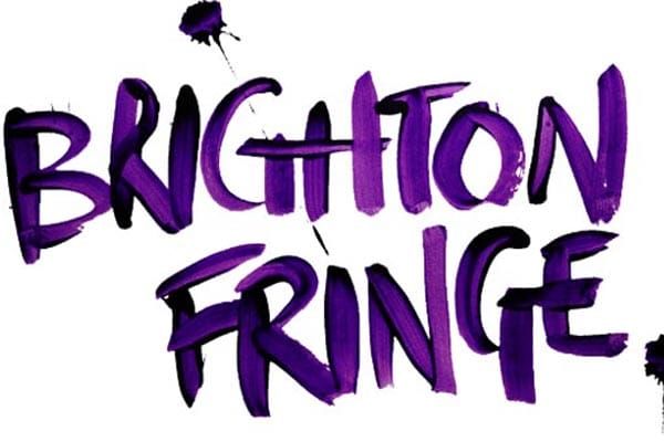 Brighton Fringe seeks budding artists!