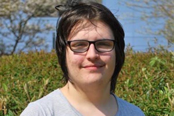 Sun’s drag queen coverage – Green Party submits complaint