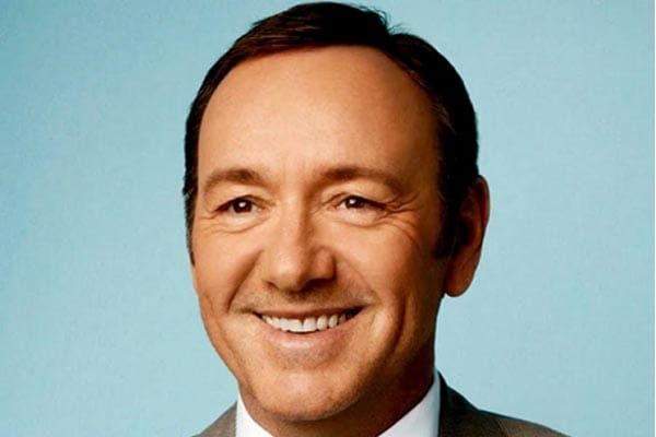 OPINION: We Need To Talk About Kevin. But not for long……