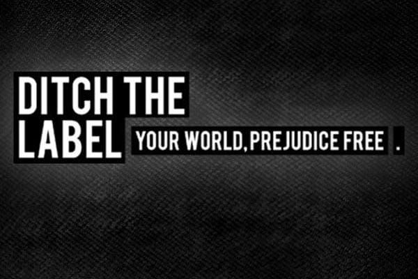 Anti-bullying charity says social media has negative effect on young people