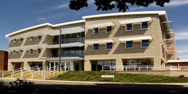 GPs urged to encourage LGBT+ patients to come out