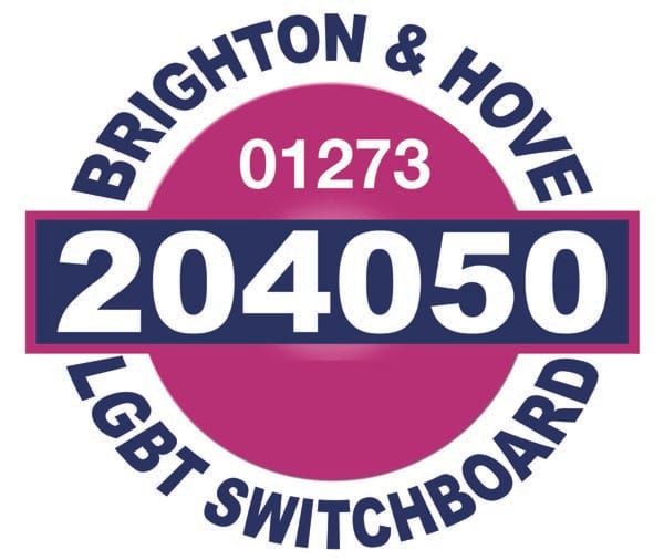 Survey for LGBTQ people affected by cancer launched
