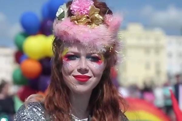 Pride Social Impact Fund awards record grants to deserving projects