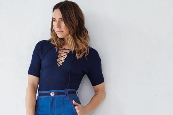 Melanie C to spice up the main stage at Glasgow Pride