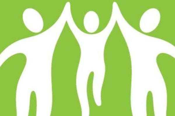 Barnardo’s makes Stonewall’s Top 100 Employers list for fourth year