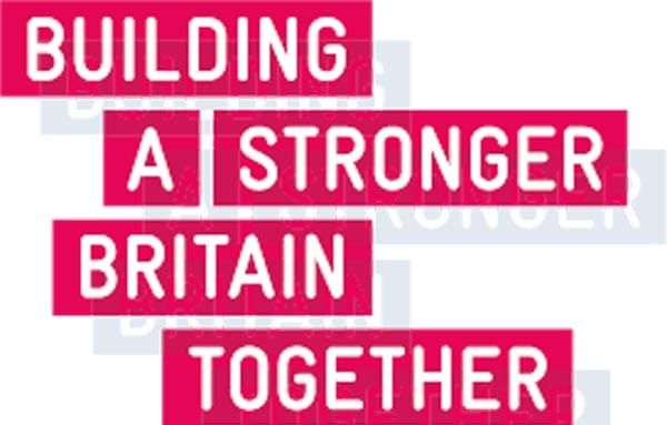 Grant funding available to tackle Hate Crime and develop communities