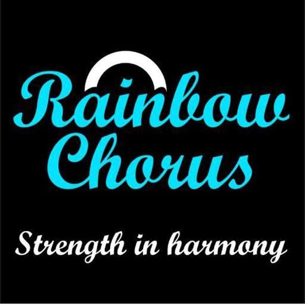 LETTER TO EDITOR: Without Brighton Pride we could not provide our services