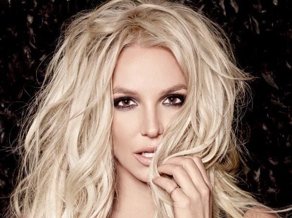 Britney to receive 2018 GLAAD Vanguard Award