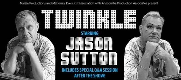 REVIEW: TWINKLE @ Phil Starr Pavilion
