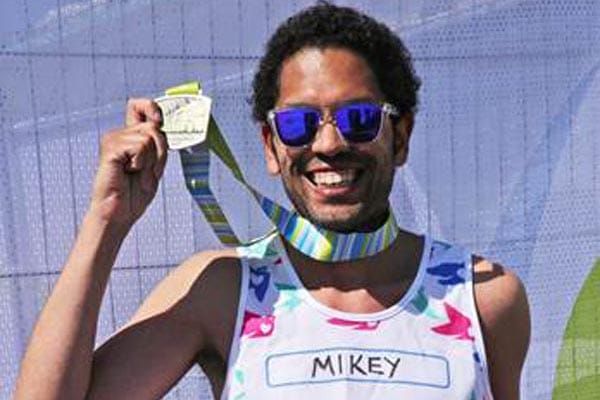 Last chance to sign up for the Brighton Marathon