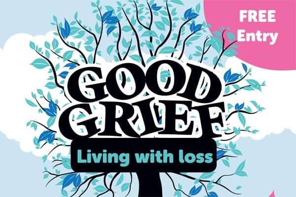 Martlets to hold ‘living with loss’ support day in May