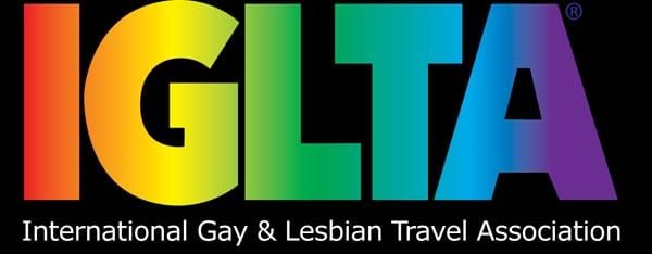 Marriott International expands commitment to LGBT+ tourism