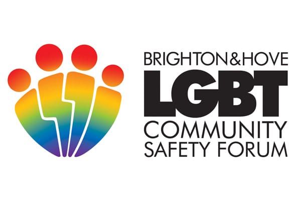Stand in solidarity with LGBT+ people around the world at IDAHOBIT