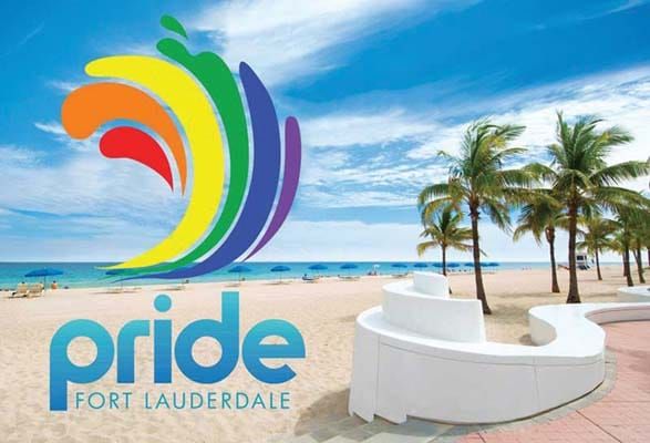 TRAVEL FEATURE: Fort Lauderdale – the jewel in Florida’s LGBT crown