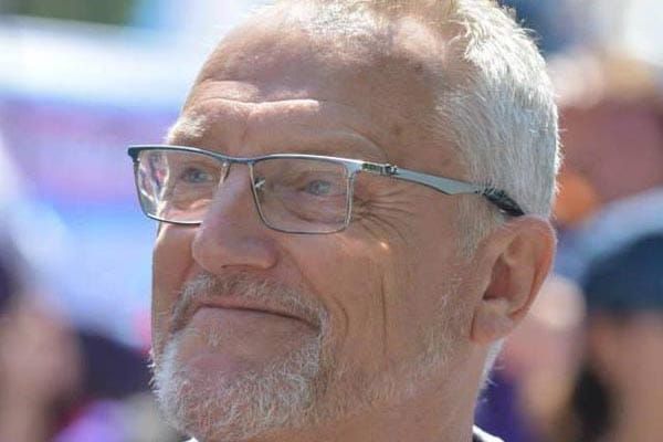 Rainbow Fund grants round – final call for applications