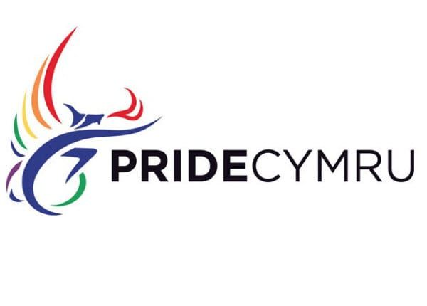Pride Cymru’s BIG Weekend line-up announced!
