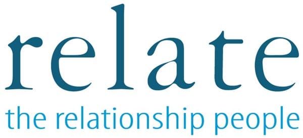 Civil Partnerships remain popular option for same sex couples