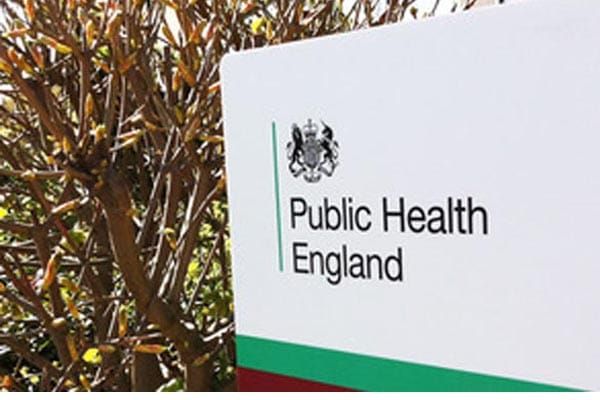 HIV diagnoses continue to fall as UK exceeds the UNAIDS 90:90:90 target