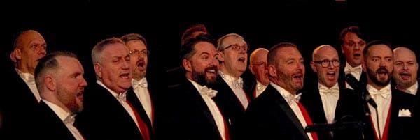 Share World War I memories on board Brighton & Hove Buses’ WWI heritage bus 