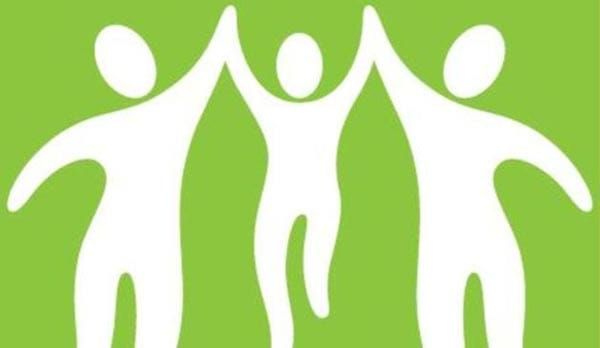Barnardo’s calls for LGBT+ relationships to be included in lessons in all schools