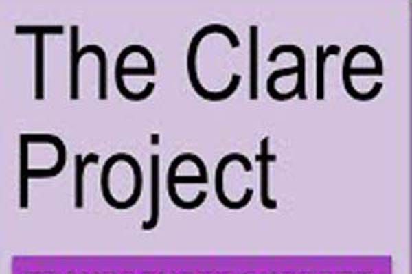 Trans project recruiting new Trustees