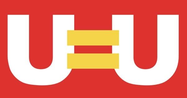Effective antiretroviral treatment prevents sexual transmission of HIV in gay men