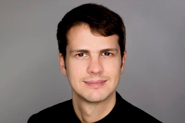 Brighton Gay Men’s Chorus appoint new Chorus Director